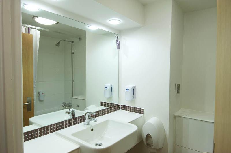 Premier Inn Birmingham Oldbury Oldbury  Ngoại thất bức ảnh