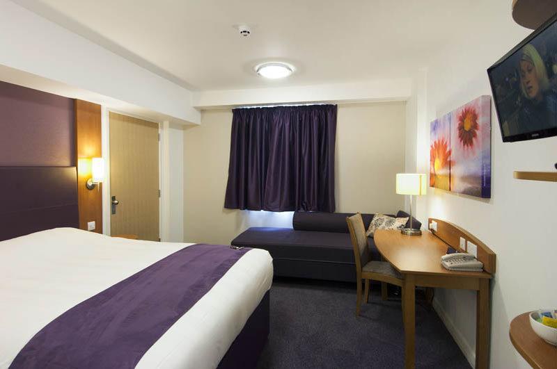 Premier Inn Birmingham Oldbury Oldbury  Ngoại thất bức ảnh